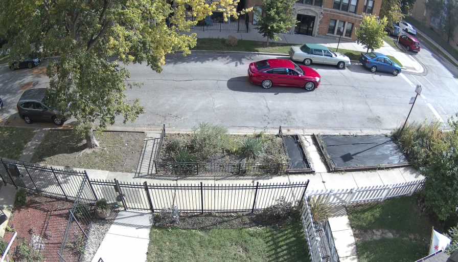 Reolink Camera Two_01_Reolink Home Hub One_20251023112613.jpg